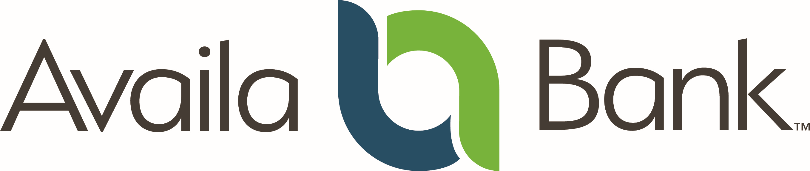 Bank Loan Document Preparation and Imaging Assistant